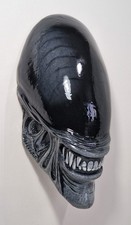 Listing image for Alien3 Aliens AVP Prop Replica Sculpture Art Finished Model xenomorph fincher