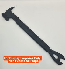 Listing image for Alien Isolation Maintenance Jack Prop – 3D Printed Replica, Cosplay / Display